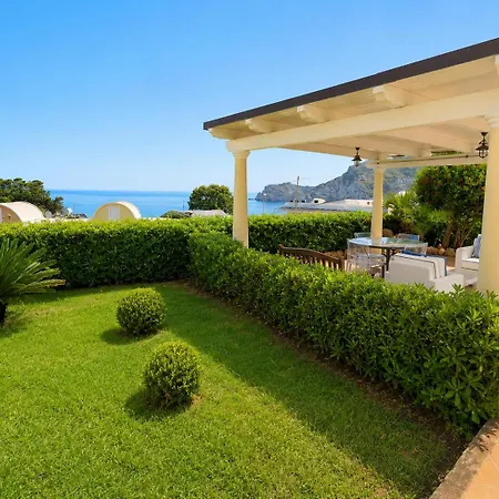 Maridea - Brezza Marina *